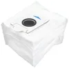 Sacs à poussière Ecovacs Deebot X2 Omni (lot de 4, Voir les images du produit 5