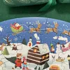 boppi puzzle "Boże Narodzenie" 150 elementów dla dzieci od Podgląd zdjęcia produktu 5