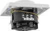 ChiliTec 19721 DELPHI Dimmer für elektronische Trafos 250V/ Produktbild-Vorschau 3