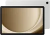 Samsung TAB A9+ X210 Tablet 8 GB 256 GB 11" 8 GB RAM Silber Produktbild-Vorschau 7