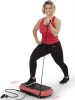 syltfit Vibrationstrainer Kompakt - 4-tlg. - koralle - Produktbild-Vorschau 3