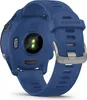 Garmin Forerunner 255 -46mm - dunkelblau Produktbild-Vorschau 8