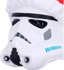 Nemesis Now - Ornament zawieszany w kształcie czapki Produktbild-Vorschau 6