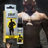 pjur superhero STRONG spray - Hochkonzentriertes Produktbild-Vorschau 5