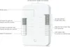 Ubiquiti Gate Hub, 10,100,1000 Mbit/s, CE, FCC, IC, UL 294, Podgląd zdjęcia produktu 9