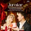 Acrylplakette  - für Pärchen, Geschenk für Jahrestag & Produktbild-Vorschau 5
