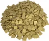 LEGO® 2x2 Fliesen Hellbeige - 3068b NEU! Menge 50x Produktbild-Vorschau 1