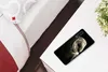 MuchoWow® Handyhülle Schutzhülle Hülle für Samsung Galaxy Produktbild-Vorschau 4