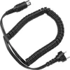 Wiertarka do paznokci, rękojeść, kabel sieciowy, akcesoria Podgląd zdjęcia produktu 3