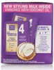 Dark & Lovely Moisture Plus No-Lye Relaxer Kit SUPER Produktbild-Vorschau 6
