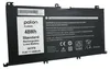 DELL Laptop-Akku 357F9 4200mAh für Inspiron Modelle Produktbild-Vorschau 2