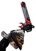 Good Smile Company Chainsaw Man Pop Up Parade PVC Statue Produktbild-Vorschau 10