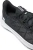 Under Armour Charged Speed Swift Damen Sportschuhe Größe 39 Produktbild-Vorschau 4