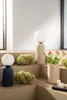 Dash M Tischlampe Beige Produktbild-Vorschau 2
