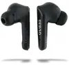 Auriculares TWS Guess Flat Classic Logo, color , con Vista previa de la imagen del producto 5