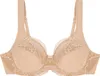 Triumph Modern Lace+Baumwolle, Beige, Bügel, Muster, Produktbild-Vorschau 9