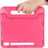 Cazy Housse pour Tablette Enfant compatible avec Samsung Voir les images du produit 8