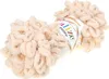 Alize Puffy (100g/9m) 310 beige Produktbild-Vorschau 4