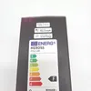 Meross Smart Glühbirne Set 2 LED-Glühbirnen kompatibel Produktbild-Vorschau 3