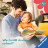 Ravensburger Play+ Mein allererstes Soundbuch: Im Voir les images du produit 5