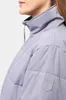 Derbe Hamburg W-01-Xx-Bigholm Short Damen Winterjacke Produktbild-Vorschau 4