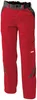 PLANAM Bundhose HIGHLINE 2326-rot/schief/schw  Größe 44 Produktbild-Vorschau 9