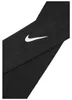 Buty Nike Pro Dri-FIT 4.0 dla Unisex Podgląd zdjęcia produktu 3