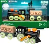 brio 33986 BRIO Geisterzug Glow in the Dark Produktbild-Vorschau 9