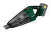 PARKSIDE® 20V Akku-Handstaubsauger mit Bodendüse Produktbild-Vorschau 3