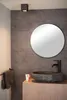Lucide 22963/01/30 Productafbeelding-voorbeeld 2