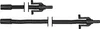 PARKSIDE® Wand- und Deckenschleifer »PWDS 920 B2« 710 W mit Produktbild-Vorschau 13