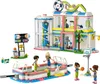 LEGO® Friends 41744 Sportzentrum Produktbild-Vorschau 6