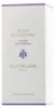 Guerlain Aqua Allegoria Flora Salvaggia, Woda toaletowa, Náhľad obrázku produktu 21