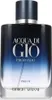 Armani - Acqua di Gio Profondo Parfum 100ml Anteprima dell’immagine prodotto 1