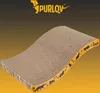 PURLOV 22037 Horizontaler Kratzbaum für Katzen Produktbild-Vorschau 13