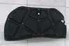 Isolation de capot avec clips HYUNDAI i30 I FD / CW Voir les images du produit 8