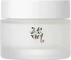 Beauty of Joseon - Dynasty Hydrating Cream 50ml Produktbild-Vorschau 1