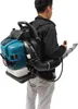 Soffiatore a zaino - benzina 4 tempi - 75,6 cm - 2600 W - Anteprima dell’immagine prodotto 5