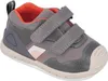 Biomecanics Sneakers 10225-238004 in Grey color size 22 Anteprima dell’immagine prodotto 9