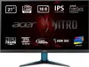 Acer Nitro VG271UM3, Gaming-Monitor, (QHD, AMD Free-Sync, Produktbild-Vorschau 12