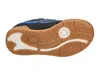 Kinder Sportschuh Bernie V mit Klettverschluss und Produktbild-Vorschau 6