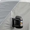 Frontscheibenabdeckung kompatibel mit Fiat Ducato X290 ab Produktbild-Vorschau 5
