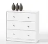 CALICOSY - Commode 3 tiroirs L72,4 cm - LISE Voir les images du produit 14