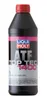 Liqui Moly Top Tec ATF 1400 1 l Anteprima dell’immagine prodotto 1