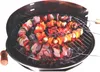 Westmark 2 Grillspieße Produktbild-Vorschau 16