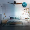 Cecotec EnergySilence Aero 5600 Classic, ventilator met Productafbeelding-voorbeeld 5