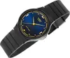 Herren Uhr Casio MQ-76-2ALDF Produktbild-Vorschau 3