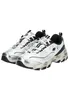 Skechers Damen Sneaker, weiß(weiwbks), Gr. 36 Produktbild-Vorschau 12