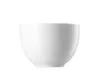 Thomas 11900-800001-13323, Bílá, 4,3 l, Loft by Rosenthal, Náhled obrázku produktu 4
