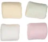 Haribo Chamallows Minis, sucre mousseux, guimauve, bacon de Voir les images du produit 6